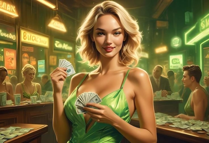 bk8 casino