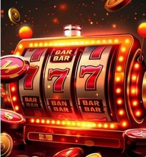 bk8 casino
