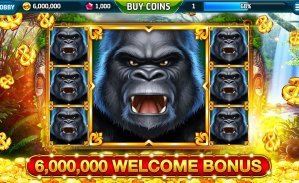 bk8 casino