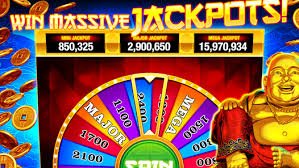 bk8 casino