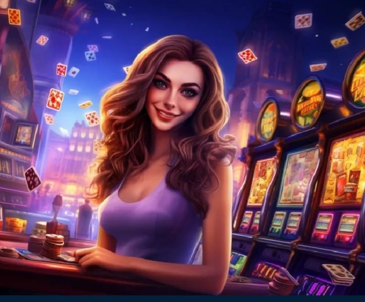 bk8 casino