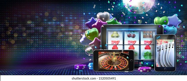 bk8 casino