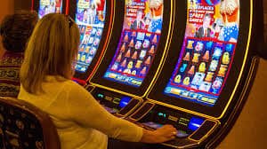 bk8 casino