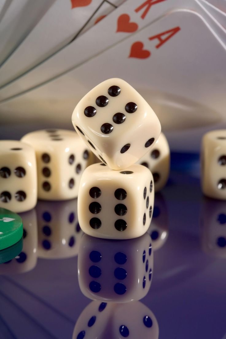 bk8 casino