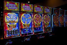 bk8 casino