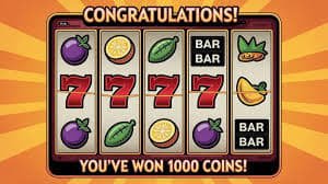 bk8 casino