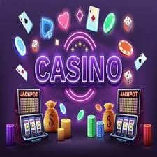 bk8 casino