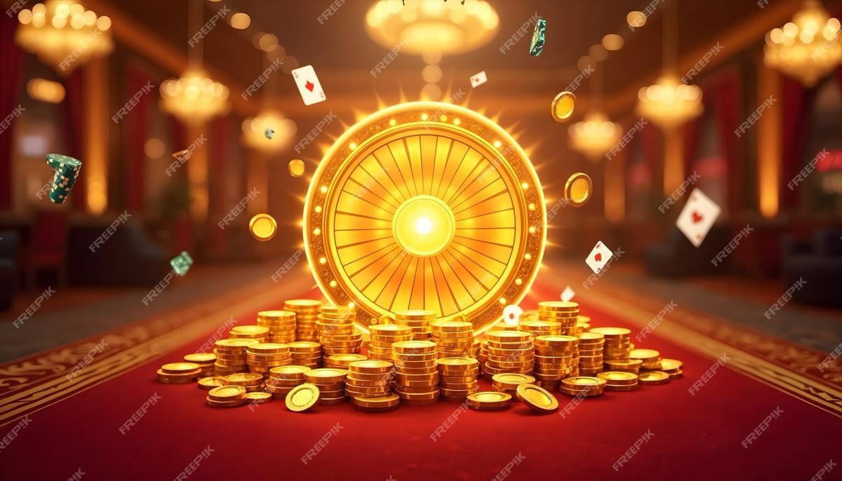 bk8 casino
