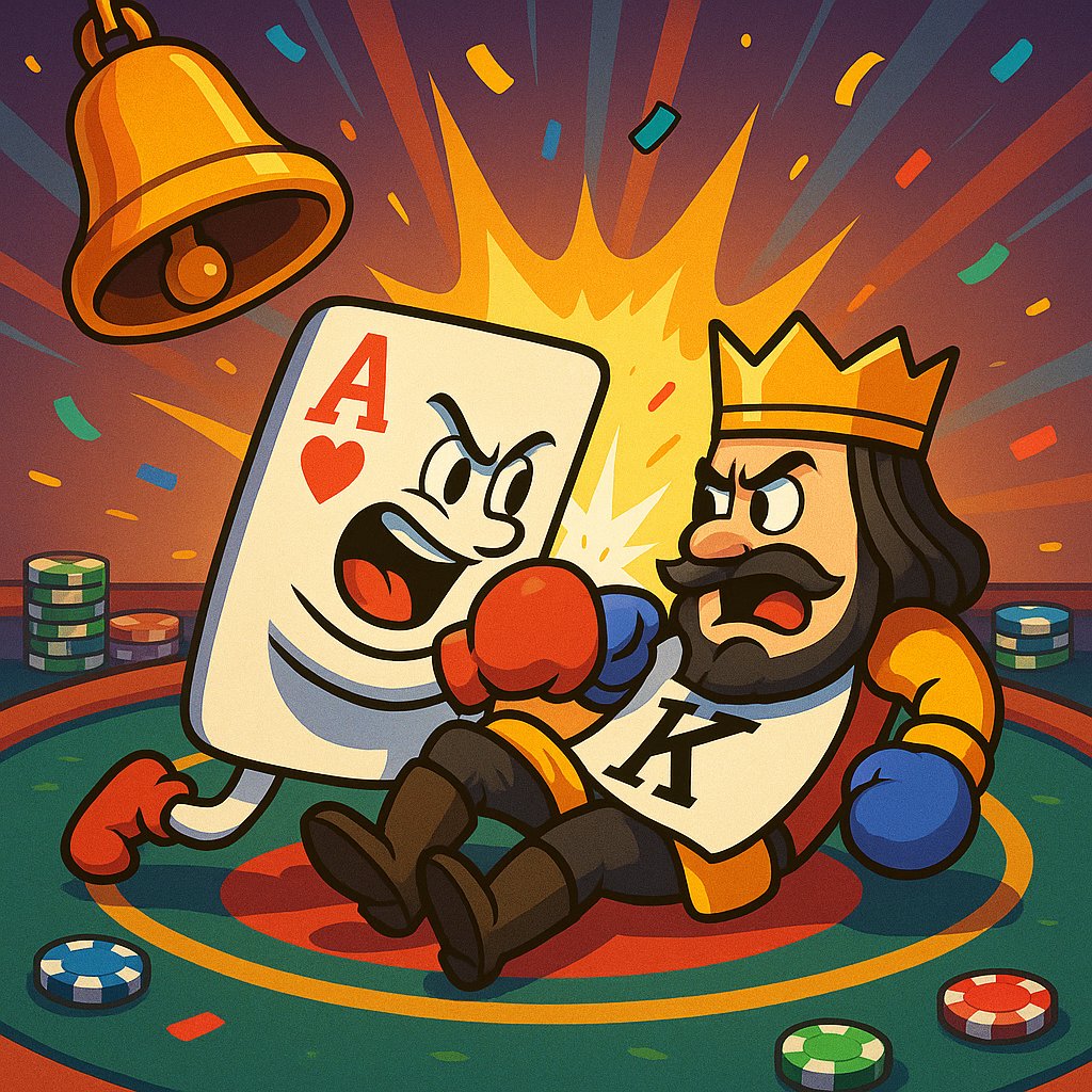 bk8 casino