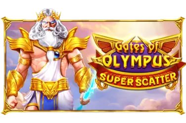 bk8 casino