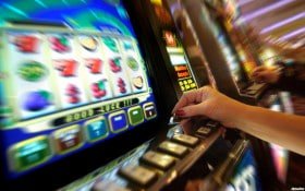 bk8 casino