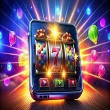 bk8 casino