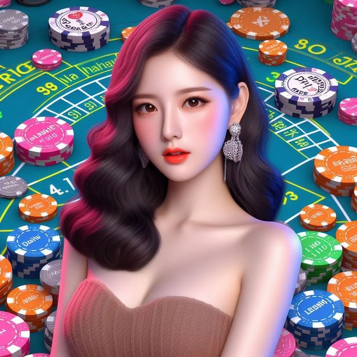 bk8 casino