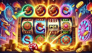 bk8 casino