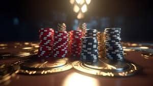 bk8 casino