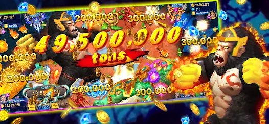bk8 casino