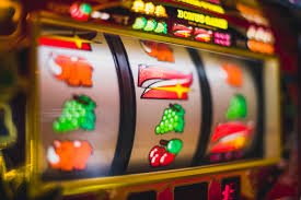bk8 casino