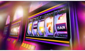 bk8 casino