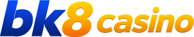 BK8 Casino